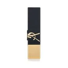 Yves Saint Laurent Rouge Pur Couture The Bold Lipstick,3g/0.11oz - #6 Reignited Amber - View 3