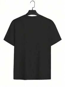Shaboozey Tipsey Western Cowboy Design For Men And Women T-Shirt - Black - View 5