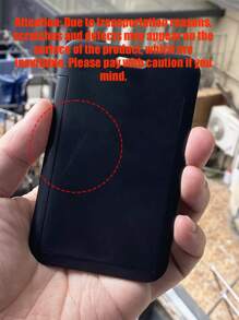 5个装可伸缩证件卡套，带铃铛和星星装饰，多功能卡包，带钥匙扣，适用于公交卡、校园卡、身份证、信用卡，耐用塑料保护套，带滑动盖和挂绳，适用于学生证、餐卡、公共交通卡和地铁卡，硬质卡套，证件套（5种颜色可选）