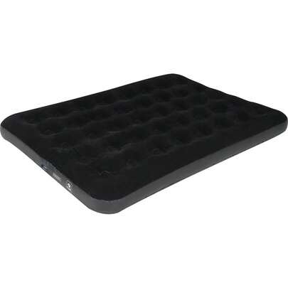 Colchão de Ar Inflável Casal 191 X 137 X 22 CM BELFIX