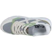 Munich Baskets pour femmes Munich multicolores