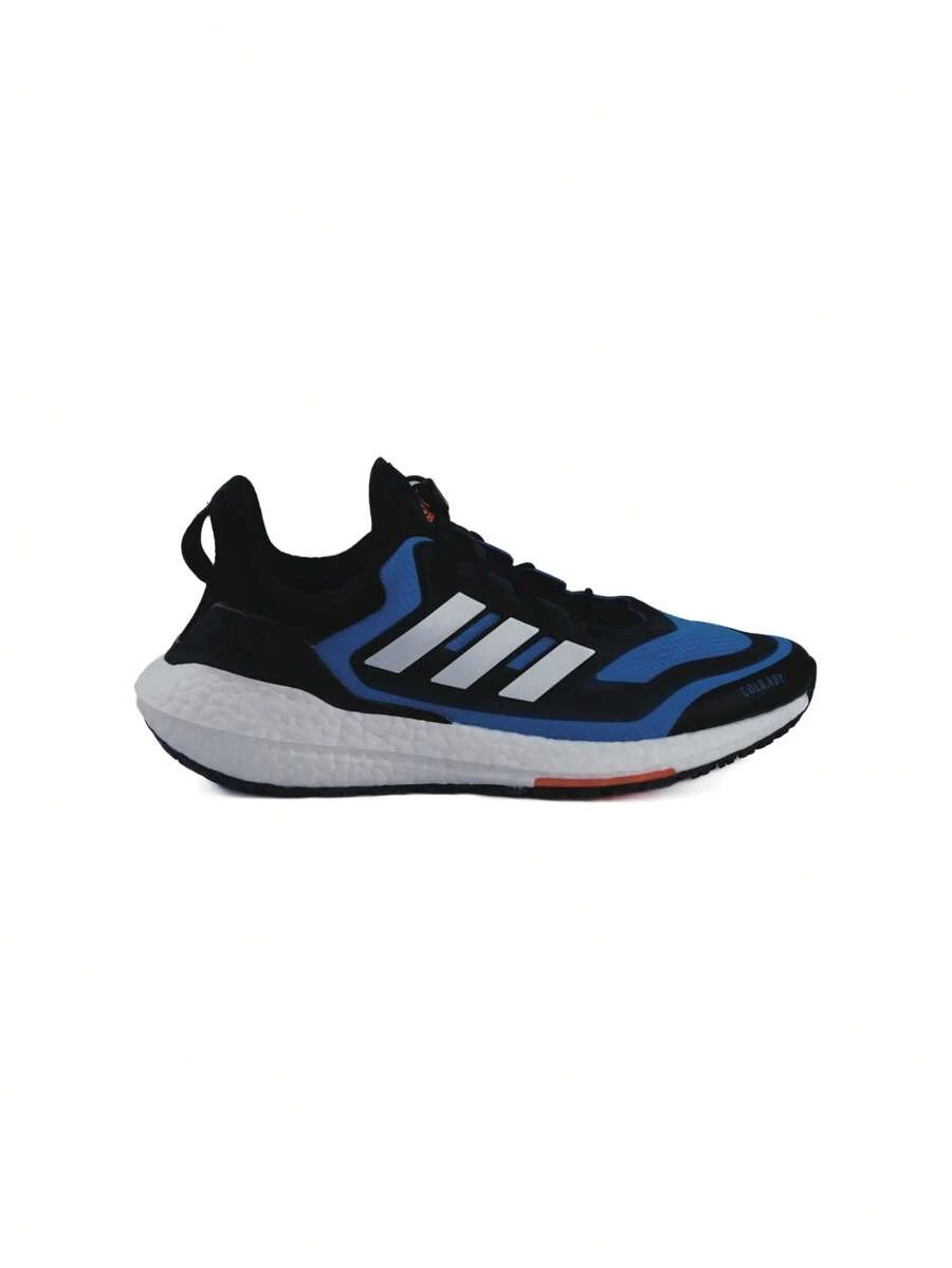 Adidas ULTRABOOST 22 C.RDY II - blurus/ftwwht/cblack - View 1