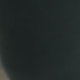 軍綠色
