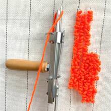 Kits para decorar telas