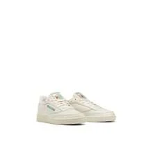 Reebok CLUB C 85 VINTAGE_GX3686 - 查克格倫格林 - 查看 2