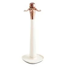 7 pièces d'ustensiles de cuisine en silicone antiadhésif, incluant un support de rangement, un set de cuisine avec spatule et cuillère à motif diamant, un coffret cadeau, incluant spatule, cuillère, et ustensile à spaghettis