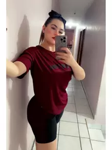 vino