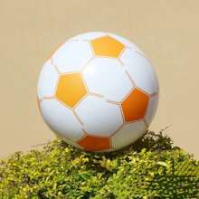 PVC Inflatable Hot-Selling Beach Balls, Multi-Color Beach Balls, Recreational Inflatable Toy Balls