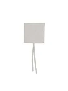 1PC Microfiber Jewelry Pouch Jewelry Packaging Bag Small Jewelry Gift Bags Bowknot Microfiber Bag For Bracelet Necklace Packaging, Envelope Style With String And Divider - Multicolor - View 16