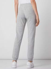 Champion SPORT PANTS - OXGM - View 2