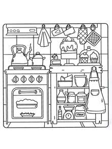 Sách tô màu dành cho người lớn và thanh thiếu niên, thiết kế đơn giản và nổi bật, phong cách tối giản, giúp bạn thư giãn (Tô màu đơn giản và nổi bật), mặc định không kèm bút. - Nhiều màu - Xem 10