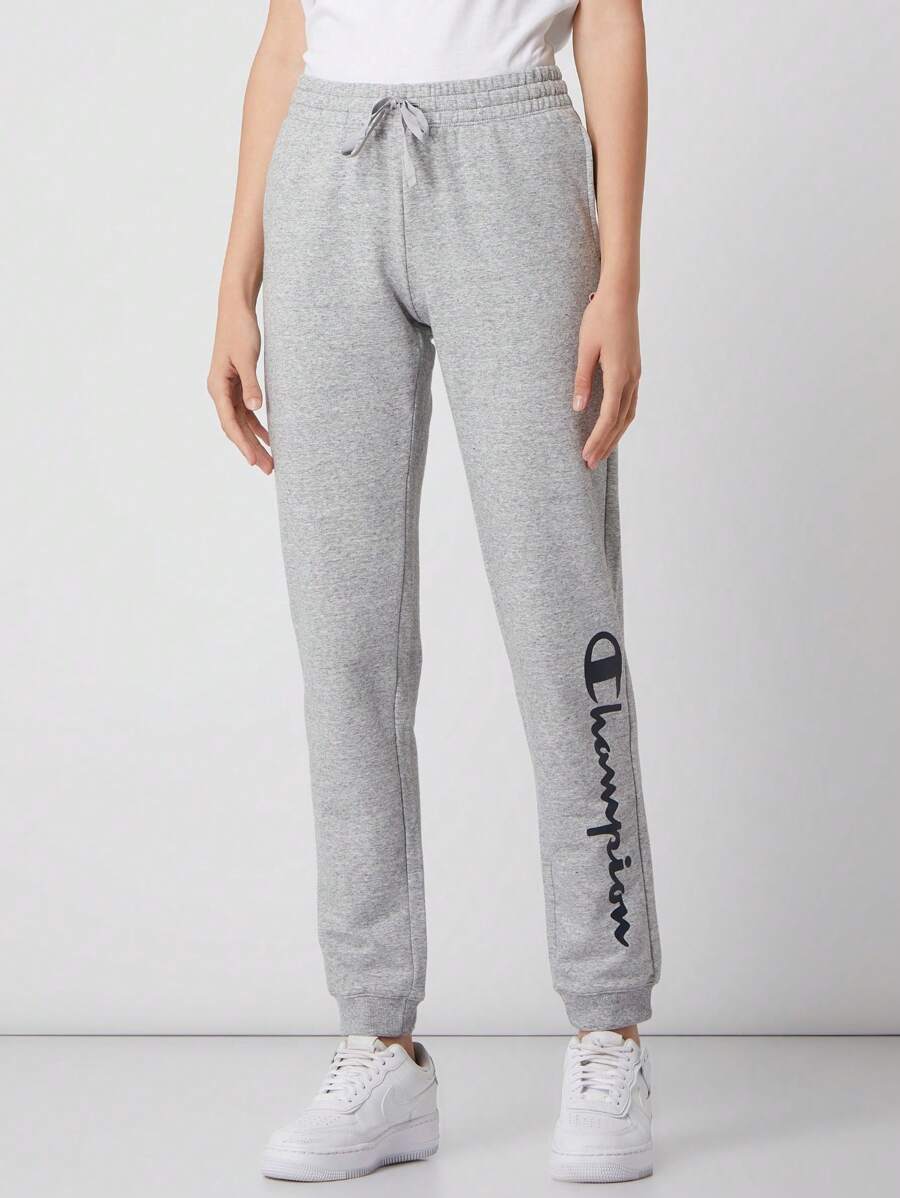 Champion SPORT PANTS - OXGM - View 1