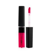 Maybelline Color Sensational Vivid Matte Liquid Lip Color Minis - 37 Coffee Buzz - View 10