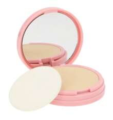 MINERAL COVER - PINK UP - 01 Natural - Ver 2