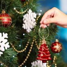 1000PCS Locks PP Commodity Clothes Price Label Tagging Pins Plastic Loop Pin Lock Pins Rope Pin Line Tag