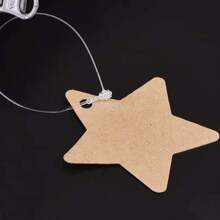 1000PCS Locks PP Commodity Clothes Price Label Tagging Pins Plastic Loop Pin Lock Pins Rope Pin Line Tag