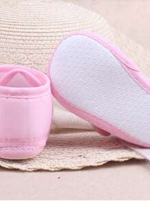 1 Paar Babyschuhe-Socken für Jungen und Mädchen, rutschfeste Babysneaker mit weicher Sohle, Lauflernschuhe für Kleinkind Babys, 0-12 Monate