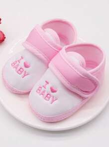 1 Paar Babyschuhe-Socken für Jungen und Mädchen, rutschfeste Babysneaker mit weicher Sohle, Lauflernschuhe für Kleinkind Babys, 0-12 Monate