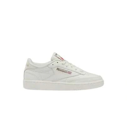 Reebok CLUB C 85_HQ0948