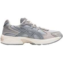 Asics Buty do biegania męskie Gel-1130 w kolorze szarym