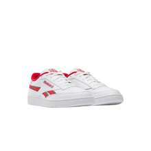 Reebok CLUB C REVENGE_100033713 - VectorRed - View 2