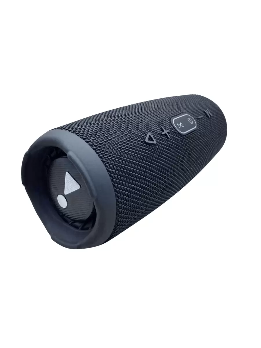 Bocina Charge Genérica Oem Portátil Bluetooth, bonica aprueba de agua , bocinas bluetooth de varios colores