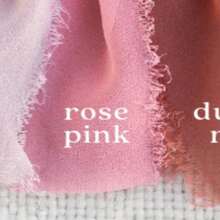 Customized Wooden Lace, Ribbon Bow, Interchangeable Milestone Cards | Personalize With Name, Baby Monthly Milestones, Nursery, Baby Shower Gifts,Graphic Print