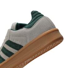 Adidas Originals 2024 Pantofi sport unisex SAMBA XLG Casual Low-Top JI3197