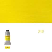 1 Pc Winsor&Newton Tubular Watercolor Cottan Series 60ml Acrylic Pigment Single Of Pigment Pigment Suitable For Novice Students To Draw,Mother's Day,Mom's Gift,Back To School,School Supplies