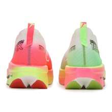 XTEP ACE Technology 160X 6.0 Pro (Le Mans Color) Men's Running Shoes, Cushioning & Lightweight 975119110003 - Digital Pink/Classic White - View 5