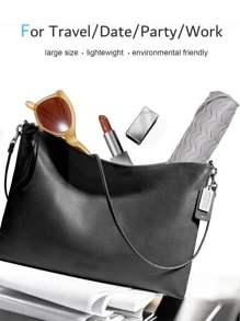 1pc Heat Resistant Mat Heat With 1pair Resistant Glove Used For Curling Iron, Hair Straightener, Flat Irons, Silicone Mat Multi Colors,Hair Tools,Hair Products And Accessories For Barber Salon Beauty Travel Essentials,Back To School,Travel Holiday Essentials,Hair Accessories For Women,Slick Back Brush,Barber Accessories,Hair Dryer,Hair,Barber,Hair Tools,Hair Products,Hair Accessories,Edge Brush,Barber Accessories,Travel,Hair Dryer,Hair Stuff,Hair Spray,Hair Accessories,Curly Hair Products,Hairdressing Equipment,Accessories,Hair Cutting Scissors,Christmas,Barbershop,Barber Accessories, Hair Accessories, Hairdressing - Multicolor - View 8