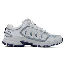 Skechers Casual schuhe herren schuhe outdoor fitness training schuhe 237805-GYNV