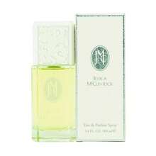 Eau De Parfum Spray 3.4 Ounce / 100 Ml For Women, 3.4 Fl Ounce