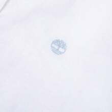 Timberland Men's Active Sports Set, Breathable Training Tee, Casual T-Shirt A24WG100