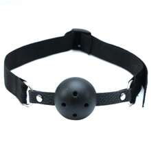 BDSM Set Kits Vibrator Adults Sex Toys Bondage For Women Couples Men Handcuffs Nipple Collar Clamp Whip Spanking Sex Sexual Game SM Product