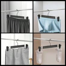 Porta-pantaloni - Verde - Visualizzare 6