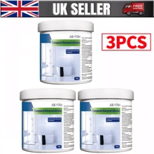 NetHong 3X Bathroom Transparent Waterproof Glue Waterproof Coating Agent Long-Lasting - White - View 2