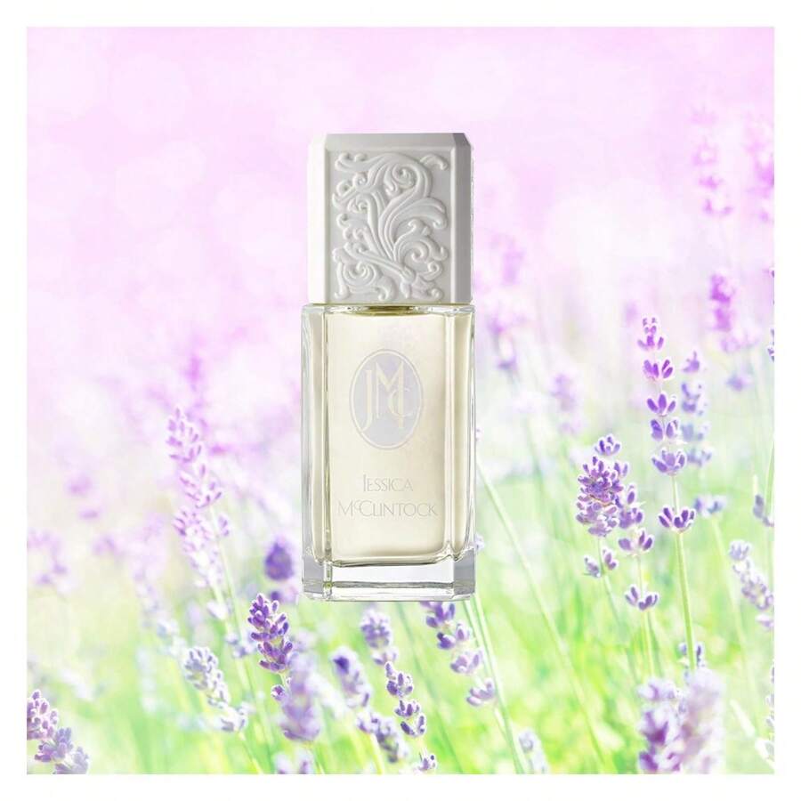Eau De Parfum Spray 3.4 Ounce / 100 Ml For Women, 3.4 Fl Ounce