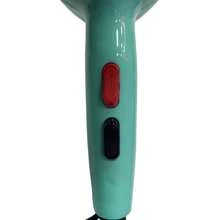 Soplador de aire frío y caliente de alta potencia de 4000w - Tipo de Enchufe A USA (110-127V) - Ver 4