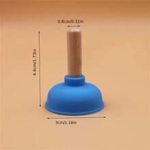 Nieuwe gepersonaliseerde toilet stop mobiele telefoon houder toilet stop zuignap siliconen houder mini picker