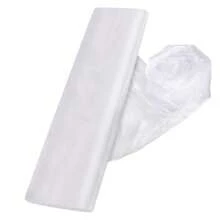 5/10M Rollo de Tulle de Cristal Transparente para Boda, Tela de Organza para Decoración de Fondo de Fiesta de Cumpleaños, DIY, Lazos de Silla de Organza para Boda - Burdeos - Ver 7