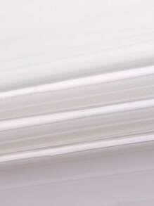 配有手动气泵，家用真空压缩收纳袋，压缩被子、毛毯、羽绒服、衣服、行李专用