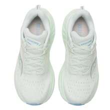 Saucony TRIUMPH 22 damskie buty do biegania, lekkie, amortyzujące, oddychające, siateczkowe, buty do fitnessu, S10964-605