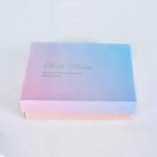 1pc Fashionable & Elegant 925 Silver Polished Heart Shaped Vintage Pendant Necklace, Versatile For Women, Suitable For Daily Wear, Vacation, And Gift - Silver - View 11