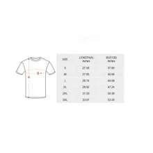 Y2K Aesthetic Strawberry Jam Shirt / Cute Strawberry Shirt / Kawaii Clothes / Kawaii Shirt / Kawaii Clothing / Gift For Her / Gift For Him Oversized T Shirt - 白色 - 查看 4