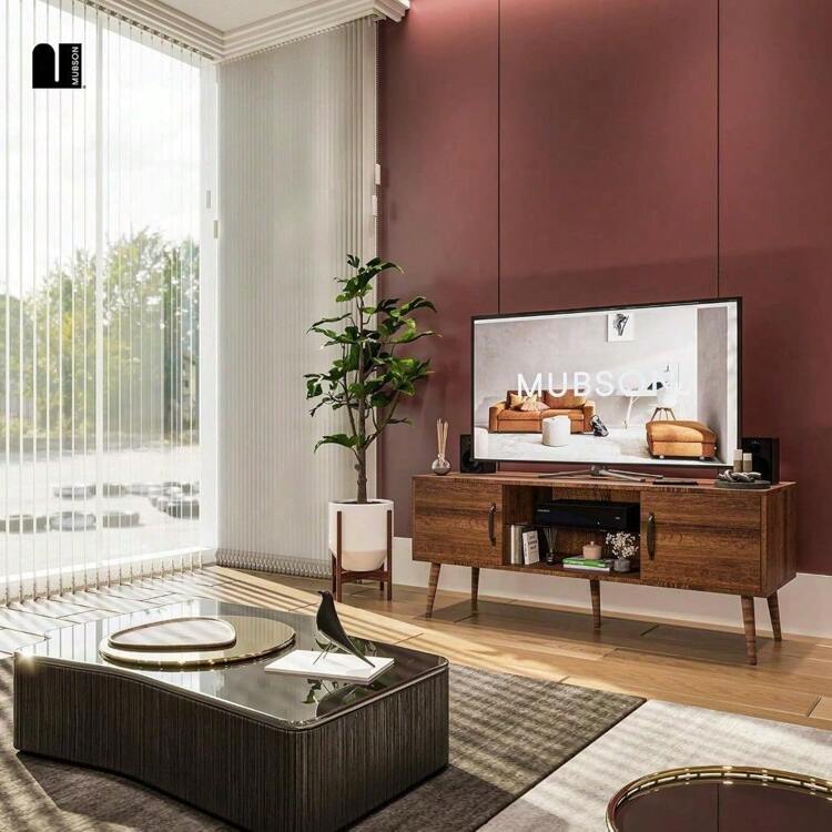 Television Stands & Entertainment Centers - 1 - View 7