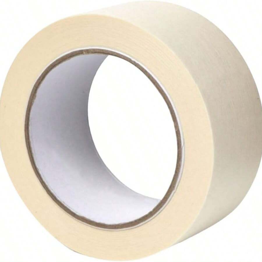 Ruban Adhésif De Masquage | APEI