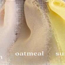 Customized Wooden Lace, Ribbon Bow, Interchangeable Milestone Cards | Personalize With Name, Baby Monthly Milestones, Nursery, Baby Shower Gifts,Graphic Print