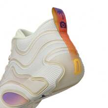 Nike Zapatos de baloncesto de caña baja Jordan Tatum 3 PF para hombre, código de estilo: HV5913-100