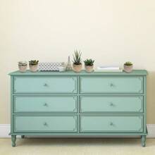 1 Set(5pcs Or 3pcs Or 2pcs)Artificial Succulent Plants Potted,Simulation Plants With Small Artificial Plants, Includes Flower Pots For Interior Home Decor, Office, Bathroom And Bedroom, Comes With Plastic Eucalyptus And Micro Wheat Grass Plants, Perfect For Indoor Desk Artificial Plant Decoration